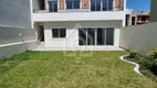 Foto 23 de Casa de Condomínio com 4 Quartos à venda, 284m² em Colonia Dona Luiza, Ponta Grossa