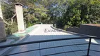 Foto 11 de Casa de Condomínio com 4 Quartos à venda, 260m² em Horto Florestal, São Paulo