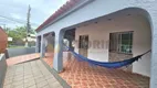 Foto 6 de Sobrado com 4 Quartos à venda, 148m² em Indaiá, Caraguatatuba