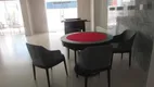 Foto 24 de Apartamento com 3 Quartos à venda, 130m² em Canto do Forte, Praia Grande