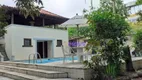Foto 3 de Casa com 5 Quartos à venda, 300m² em Santo Antônio, Niterói