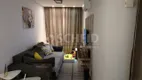 Foto 13 de Casa com 3 Quartos à venda, 100m² em Cidade Dutra, São Paulo