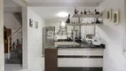 Foto 5 de Casa de Condomínio com 3 Quartos à venda, 150m² em Cajuru, Curitiba
