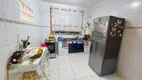 Foto 11 de Casa com 5 Quartos à venda, 156m² em Taquara, Rio de Janeiro