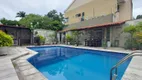 Foto 4 de Casa com 3 Quartos à venda, 231m² em Monteiro, Recife