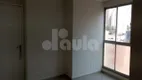 Foto 8 de Apartamento com 2 Quartos à venda, 70m² em Centro, Santo André