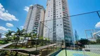 Foto 21 de Apartamento com 2 Quartos à venda, 67m² em Paulicéia, Piracicaba