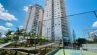 Foto 39 de Apartamento com 2 Quartos à venda, 67m² em Paulicéia, Piracicaba