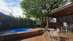 Foto 20 de Casa com 3 Quartos à venda, 189m² em Bom Abrigo, Florianópolis