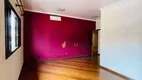 Foto 17 de Casa com 3 Quartos para venda ou aluguel, 378m² em Vila Pires, Santo André