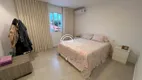 Foto 37 de Casa com 5 Quartos à venda, 600m² em Barra da Tijuca, Rio de Janeiro