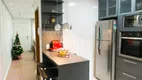 Foto 25 de Casa de Condomínio com 2 Quartos à venda, 65m² em Vila Prudente, São Paulo