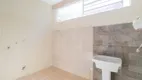 Foto 12 de Casa de Condomínio com 3 Quartos à venda, 161m² em Guarujá, Porto Alegre