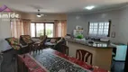 Foto 17 de Casa com 3 Quartos à venda, 124m² em Martim de Sa, Caraguatatuba