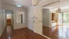 Foto 3 de Apartamento com 3 Quartos à venda, 88m² em Vila Clementino, São Paulo