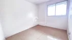 Foto 5 de Apartamento com 3 Quartos à venda, 104m² em Parque Dez de Novembro, Manaus