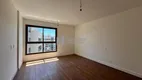 Foto 19 de Apartamento com 4 Quartos à venda, 188m² em Barra da Tijuca, Rio de Janeiro