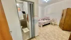 Foto 30 de Fazenda/Sítio com 3 Quartos à venda, 150m² em Centro, Chácara