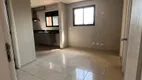 Foto 31 de Apartamento com 4 Quartos à venda, 200m² em Panamby, São Paulo