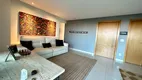 Foto 2 de Apartamento com 3 Quartos à venda, 164m² em Jundiai, Anápolis