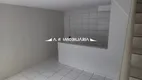 Foto 10 de Casa com 2 Quartos para alugar, 55m² em Casa Verde, São Paulo