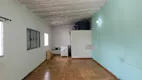 Foto 20 de Casa com 3 Quartos à venda, 112m² em Vila Ema, São Paulo