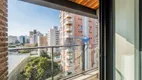 Foto 6 de Apartamento com 1 Quarto para alugar, 40m² em Pinheiros, São Paulo