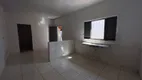 Foto 9 de Kitnet com 2 Quartos à venda, 35m² em Residencial Buena Vista III, Goiânia