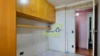 Foto 4 de Cobertura com 3 Quartos à venda, 155m² em Vila Clementino, São Paulo