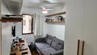 Foto 35 de Apartamento com 3 Quartos à venda, 81m² em Freguesia- Jacarepaguá, Rio de Janeiro