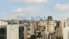 Foto 16 de Apartamento com 2 Quartos à venda, 96m² em Itaim Bibi, São Paulo