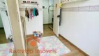 Foto 13 de Apartamento com 2 Quartos à venda, 51m² em Padroeira, Osasco