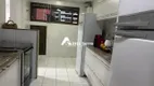 Foto 17 de Apartamento com 4 Quartos à venda, 143m² em Alphaville I, Salvador