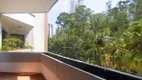 Foto 10 de Apartamento com 4 Quartos à venda, 217m² em Morumbi, São Paulo