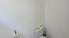 Foto 20 de Apartamento com 2 Quartos à venda, 67m² em Tabuleiro, Camboriú