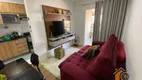 Foto 8 de Apartamento com 2 Quartos à venda, 67m² em Vila Mascote, São Paulo