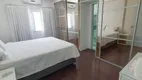 Foto 23 de Sobrado com 3 Quartos à venda, 240m² em Jardim City, Guarulhos