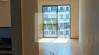 Foto 2 de Apartamento com 3 Quartos à venda, 72m² em Jardim Colombo, São Paulo