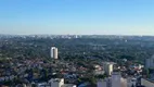 Foto 28 de Apartamento com 2 Quartos à venda, 70m² em Sumarezinho, São Paulo