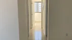 Foto 8 de Apartamento com 3 Quartos à venda, 65m² em Boa Viagem, Recife