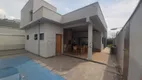 Foto 4 de Casa de Condomínio com 3 Quartos à venda, 150m² em Condominio Terras do Vale, Caçapava