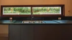 Foto 31 de Casa de Condomínio com 4 Quartos à venda, 510m² em Alphaville, Barueri