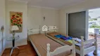 Foto 31 de Casa de Condomínio com 4 Quartos à venda, 422m² em Loteamento Alphaville Campinas, Campinas
