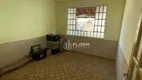 Foto 9 de Casa com 3 Quartos à venda, 182m² em Maravista, Niterói