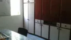 Foto 18 de Apartamento com 3 Quartos à venda, 105m² em Jardim Guarulhos, Guarulhos