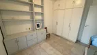 Foto 8 de Apartamento com 3 Quartos à venda, 110m² em Pituba, Salvador