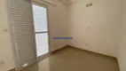 Foto 12 de Apartamento com 2 Quartos para venda ou aluguel, 98m² em Embaré, Santos