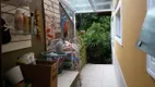 Foto 15 de Casa de Condomínio com 5 Quartos à venda, 780m² em Bosque das Mansões, São José