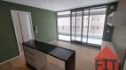 Foto 4 de Apartamento com 2 Quartos para alugar, 68m² em Vila Mariana, São Paulo