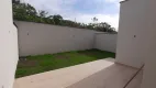 Foto 11 de Casa de Condomínio com 3 Quartos para alugar, 100m² em Araçagy, São José de Ribamar
